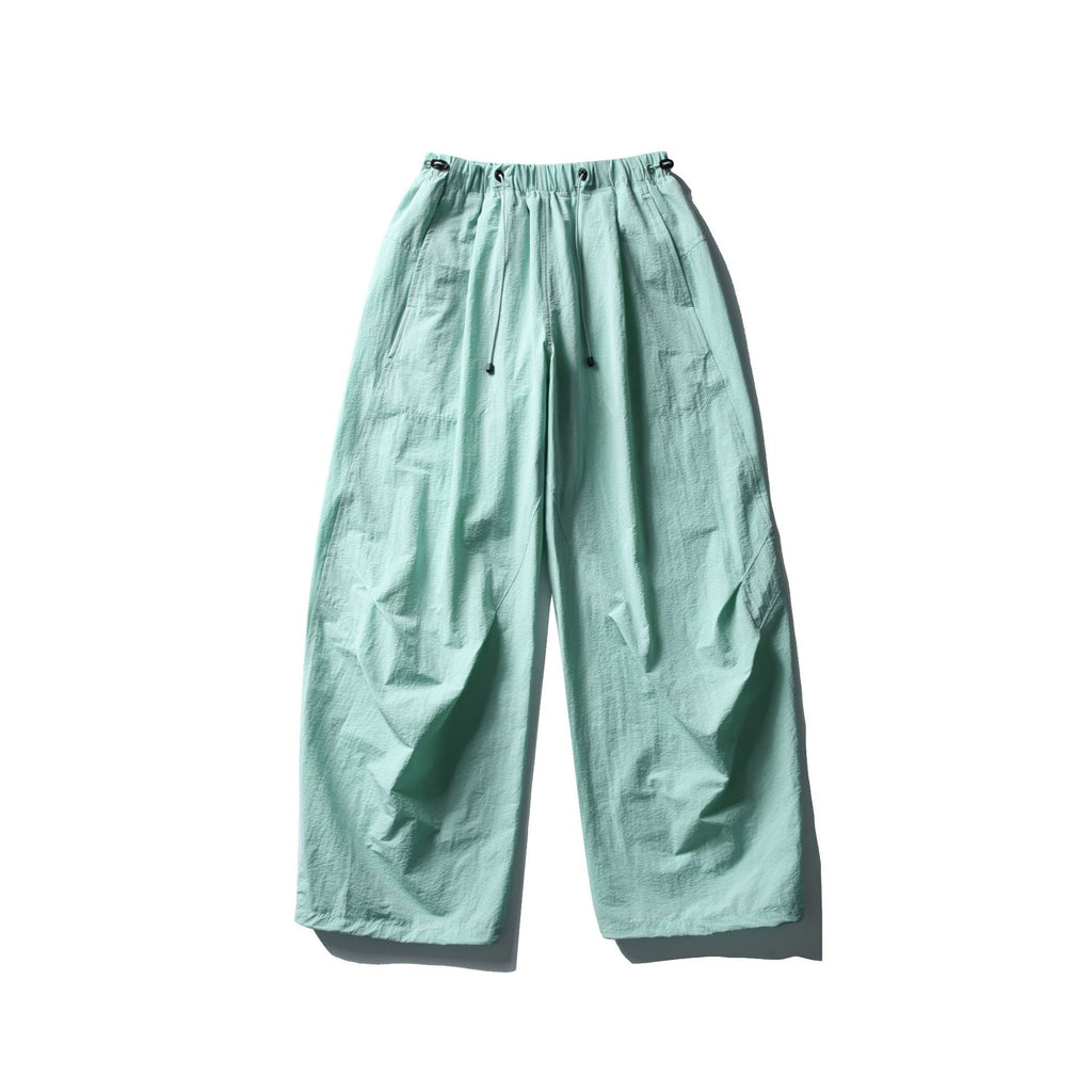Felix | Mens Cargo Trousers Lightweight Outdoor Work Tactical Pants