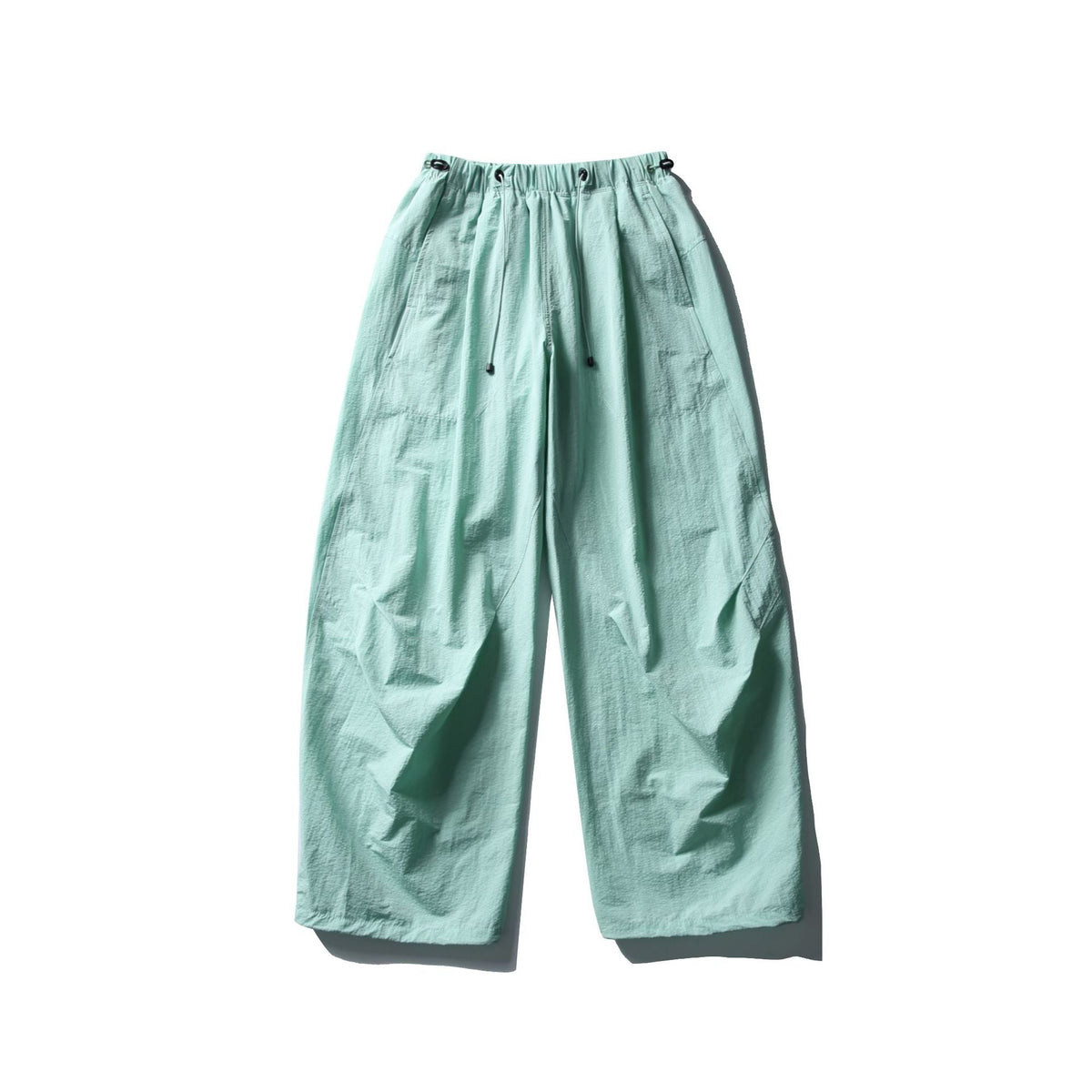 Felix | Mens Cargo Trousers Lightweight Outdoor Work Tactical Pants