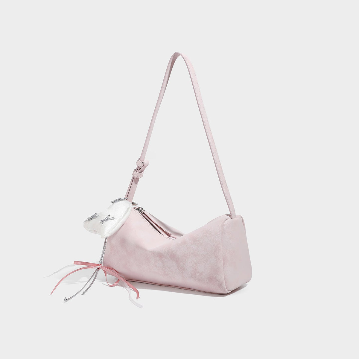 Vidar | Womens Crossbody Bag Shoulder Bag Handbag