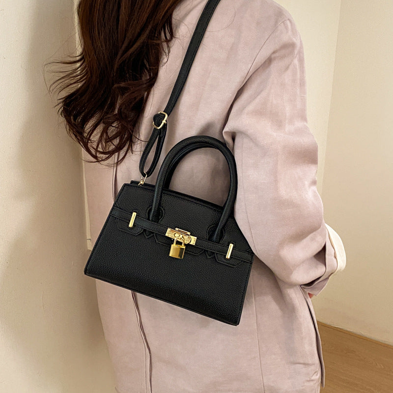 Nia | Womens Crossbody Bag Shoulder Bag Handbag