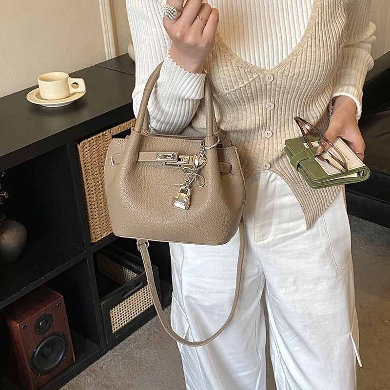 Kip | Womens Crossbody Bag Shoulder Bag Handbag