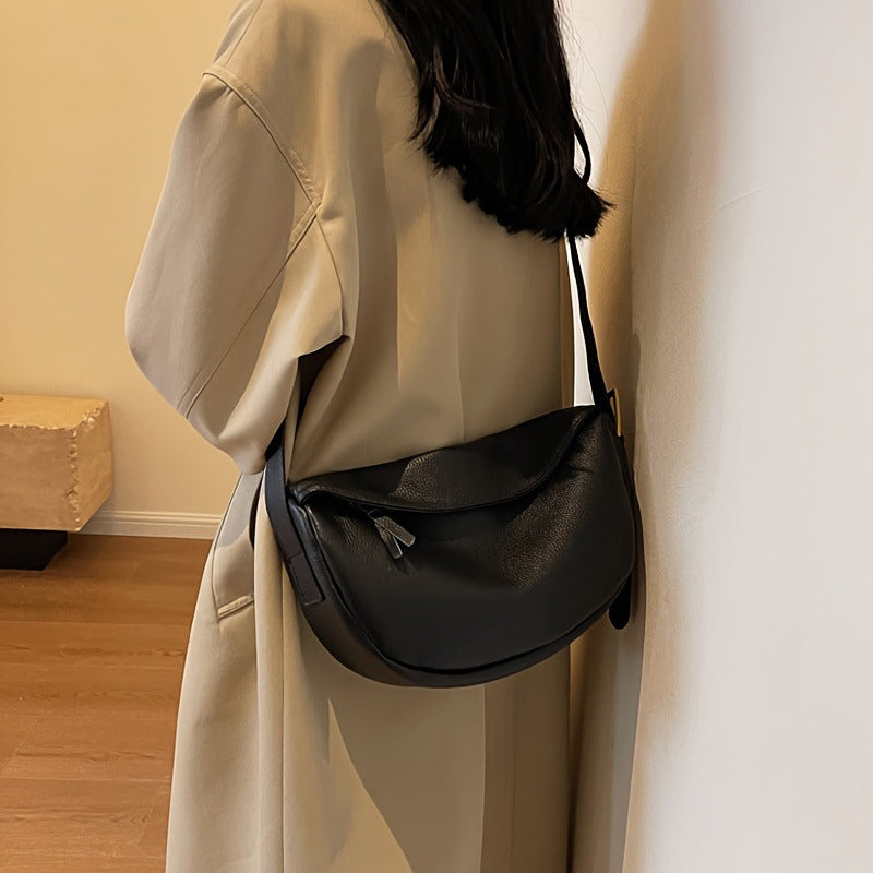 Wende | Womens Crossbody Bag Shoulder Bag Handbag