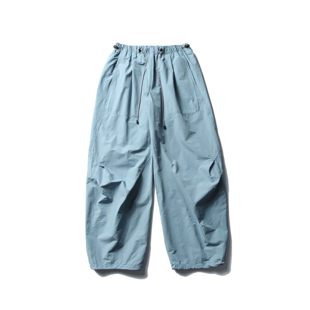Felix | Mens Cargo Trousers Lightweight Outdoor Work Tactical Pants