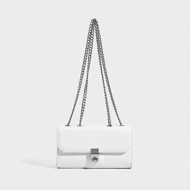 Xander | Womens Crossbody Bag Shoulder Bag Handbag
