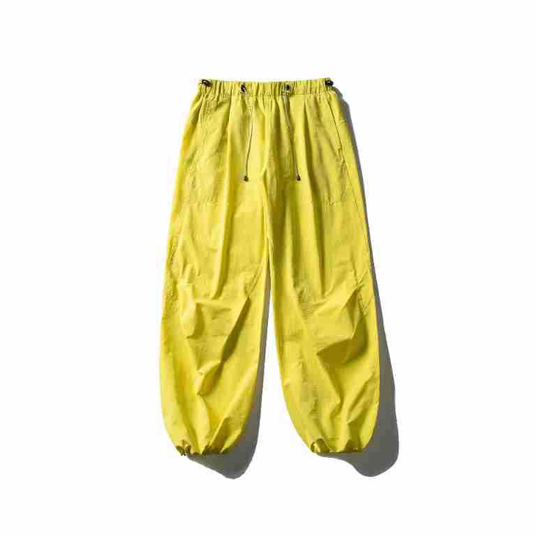 Felix | Mens Cargo Trousers Lightweight Outdoor Work Tactical Pants