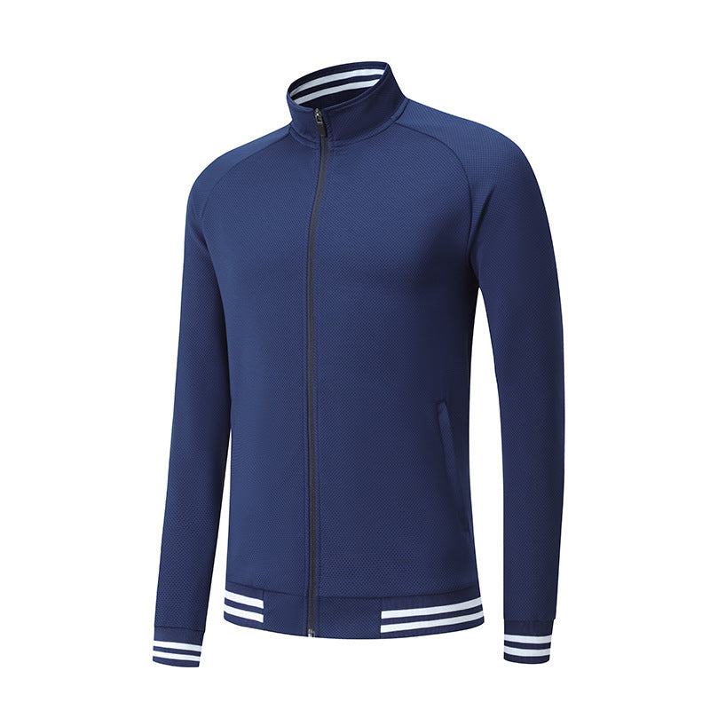 Camilla | Womens Varsity Tracksuit Zip Up Baseball Jacket Two Piece Sports Set