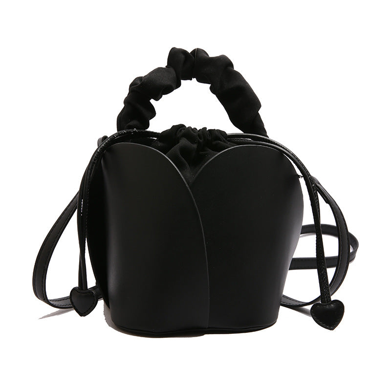 Honora | Womens Bucket Bag Tote Shoulder Crossbody Handbag