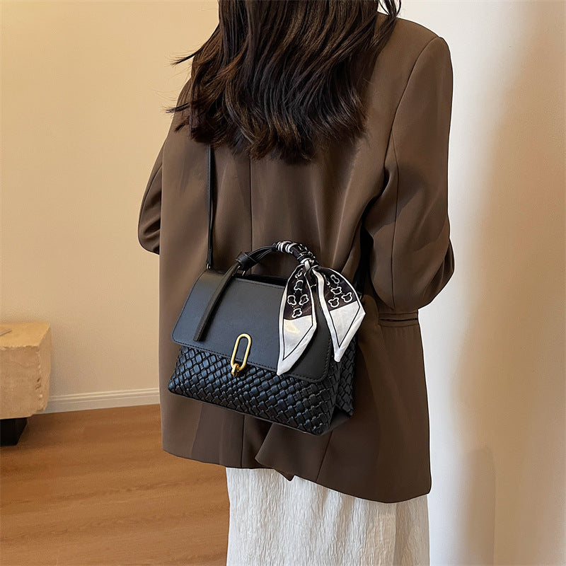 Pien | Womens Crossbody Bag Shoulder Bag Handbag