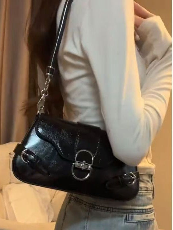 Rhys | Womens Crossbody Bag Shoulder Bag Handbag