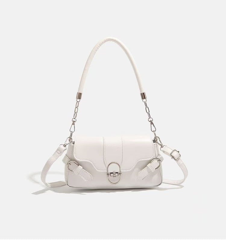 Rhys | Womens Crossbody Bag Shoulder Bag Handbag