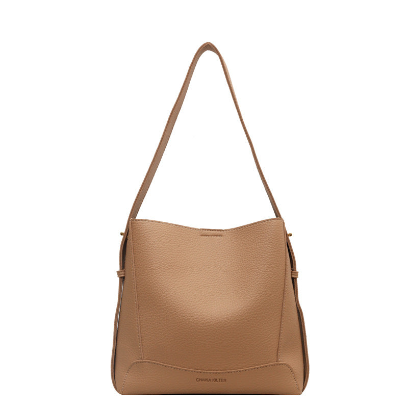 Mees | Womens Crossbody Bag Shoulder Bag Handbag