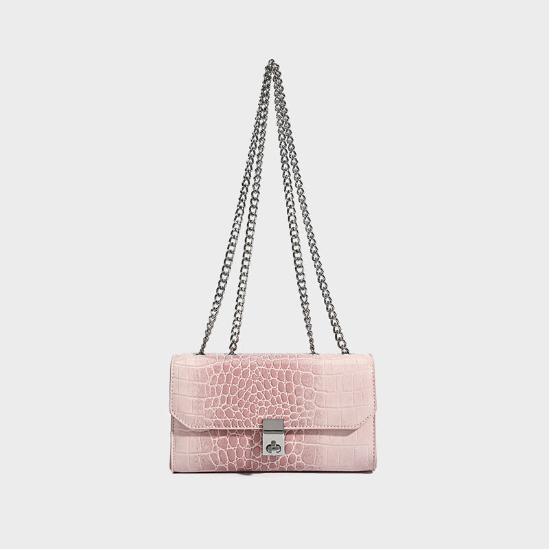 Xander | Womens Crossbody Bag Shoulder Bag Handbag