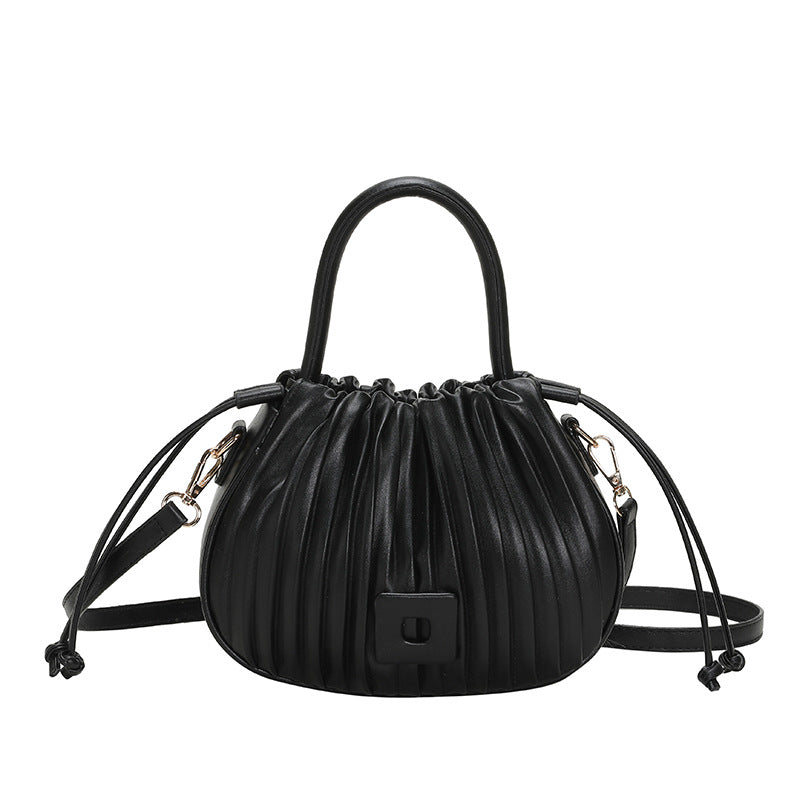Cyril | Womens Shoulder Bag Crossbody Designer Handbag Small