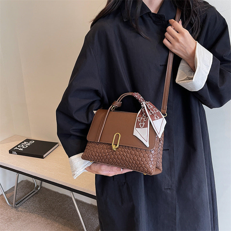 Pien | Womens Crossbody Bag Shoulder Bag Handbag