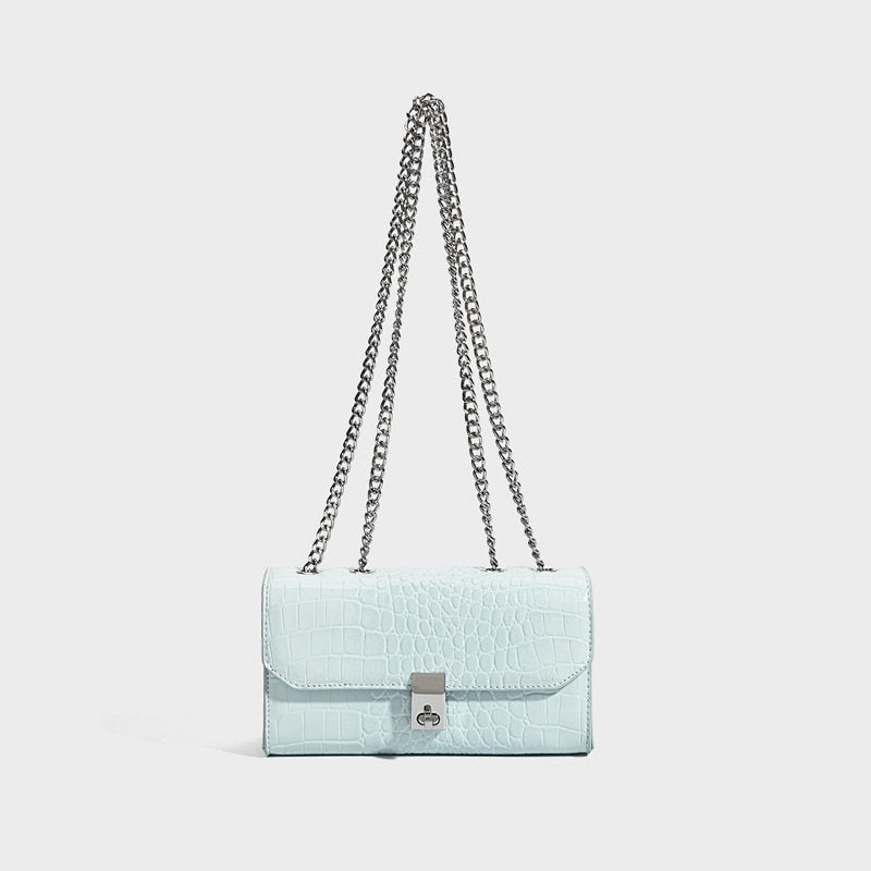Xander | Womens Crossbody Bag Shoulder Bag Handbag