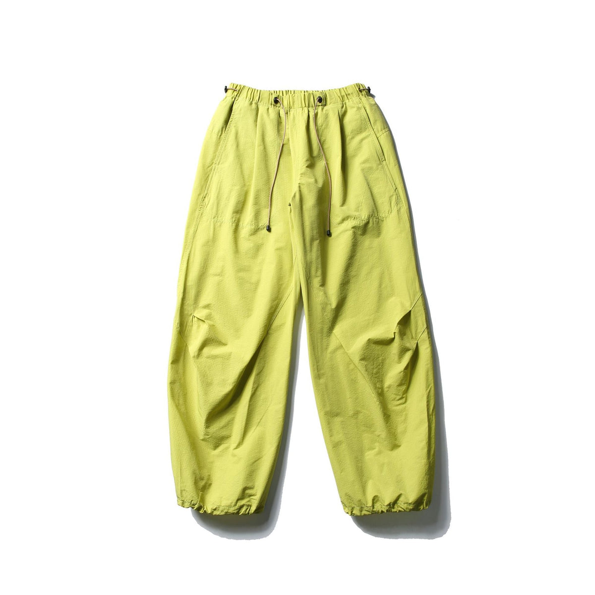 Felix | Mens Cargo Trousers Lightweight Outdoor Work Tactical Pants