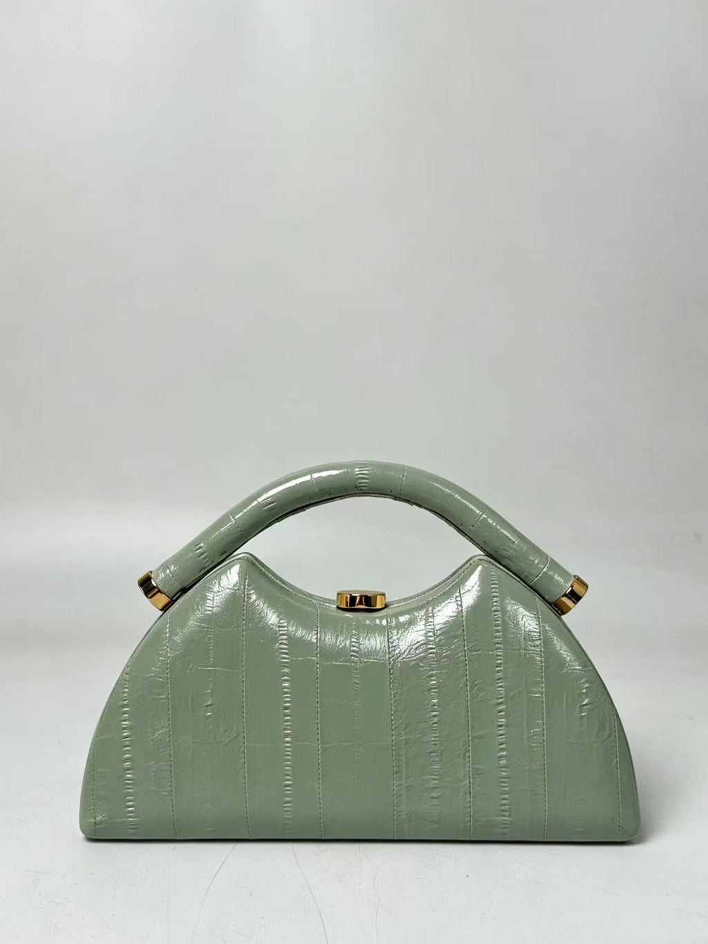 Liesl | Womens Handbag Shoulder Crossbody Evening Bag