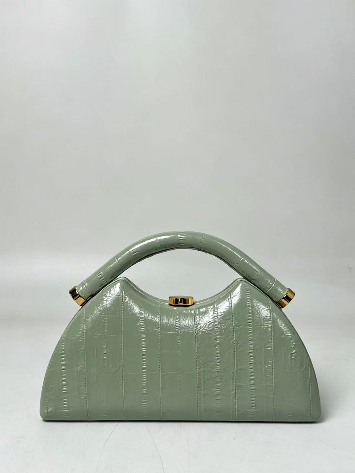 Liesl | Womens Handbag Shoulder Crossbody Evening Bag