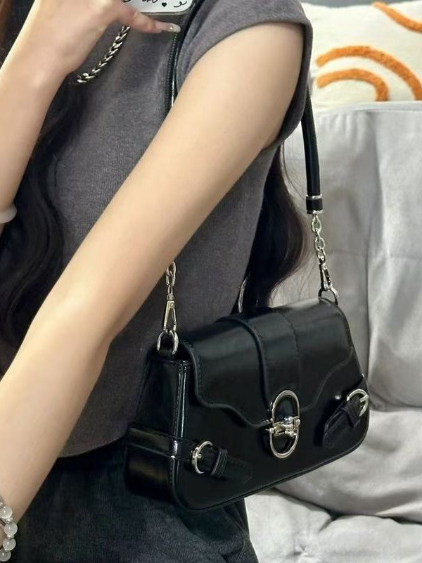 Rhys | Womens Crossbody Bag Shoulder Bag Handbag