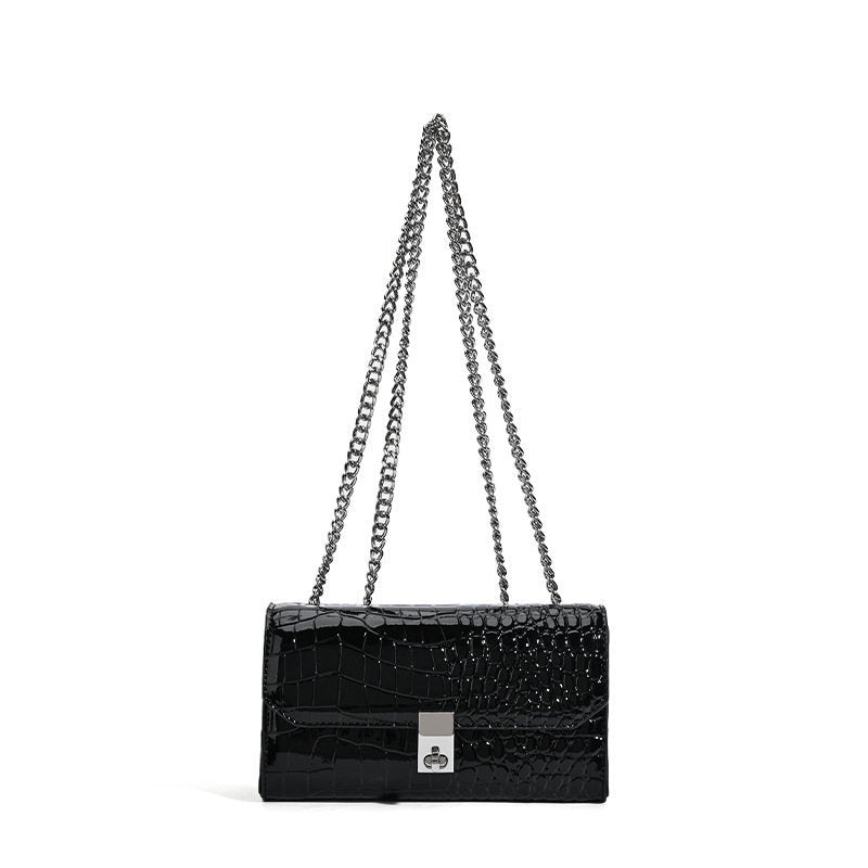 Xander | Womens Crossbody Bag Shoulder Bag Handbag