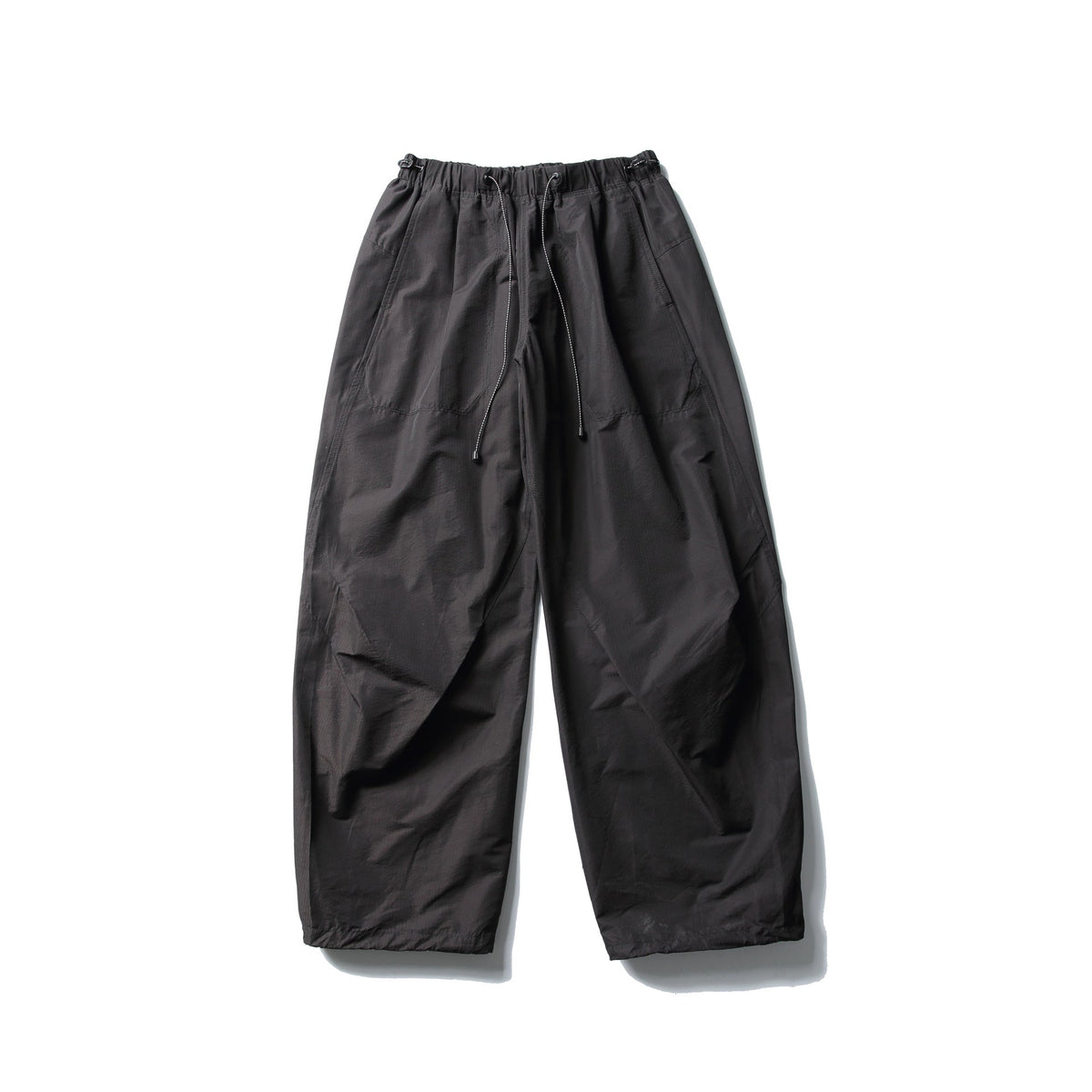 Felix | Mens Cargo Trousers Lightweight Outdoor Work Tactical Pants