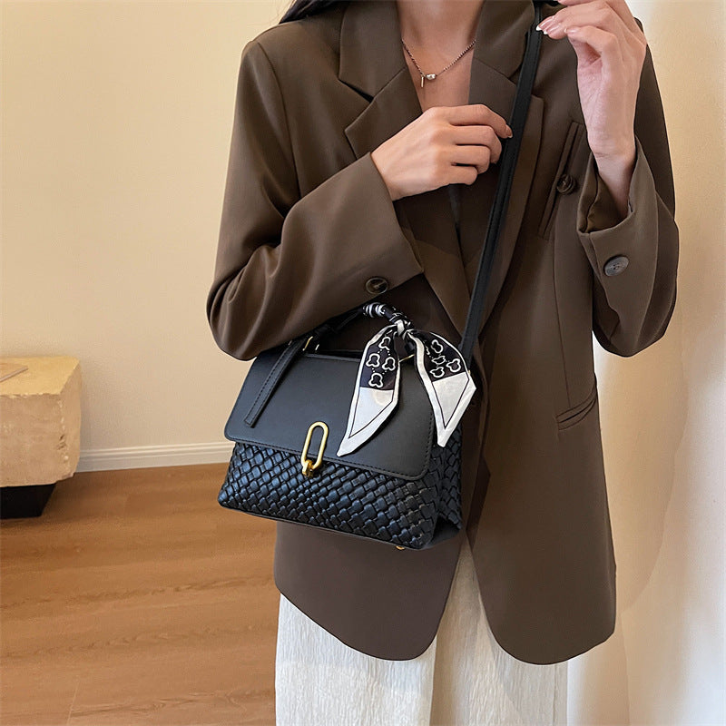 Pien | Womens Crossbody Bag Shoulder Bag Handbag