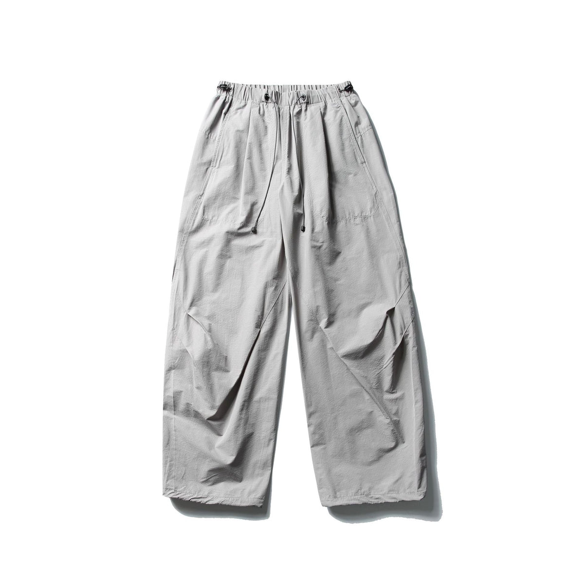 Felix | Mens Cargo Trousers Lightweight Outdoor Work Tactical Pants