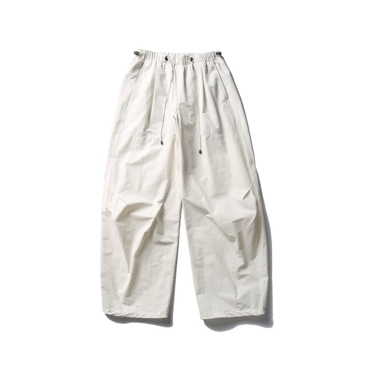 Felix | Mens Cargo Trousers Lightweight Outdoor Work Tactical Pants