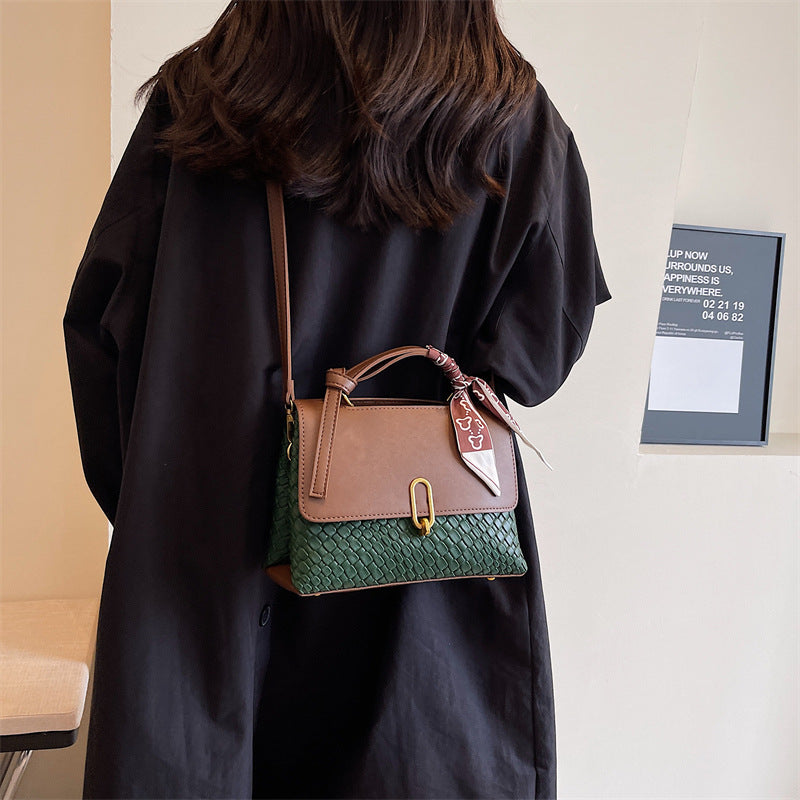 Pien | Womens Crossbody Bag Shoulder Bag Handbag