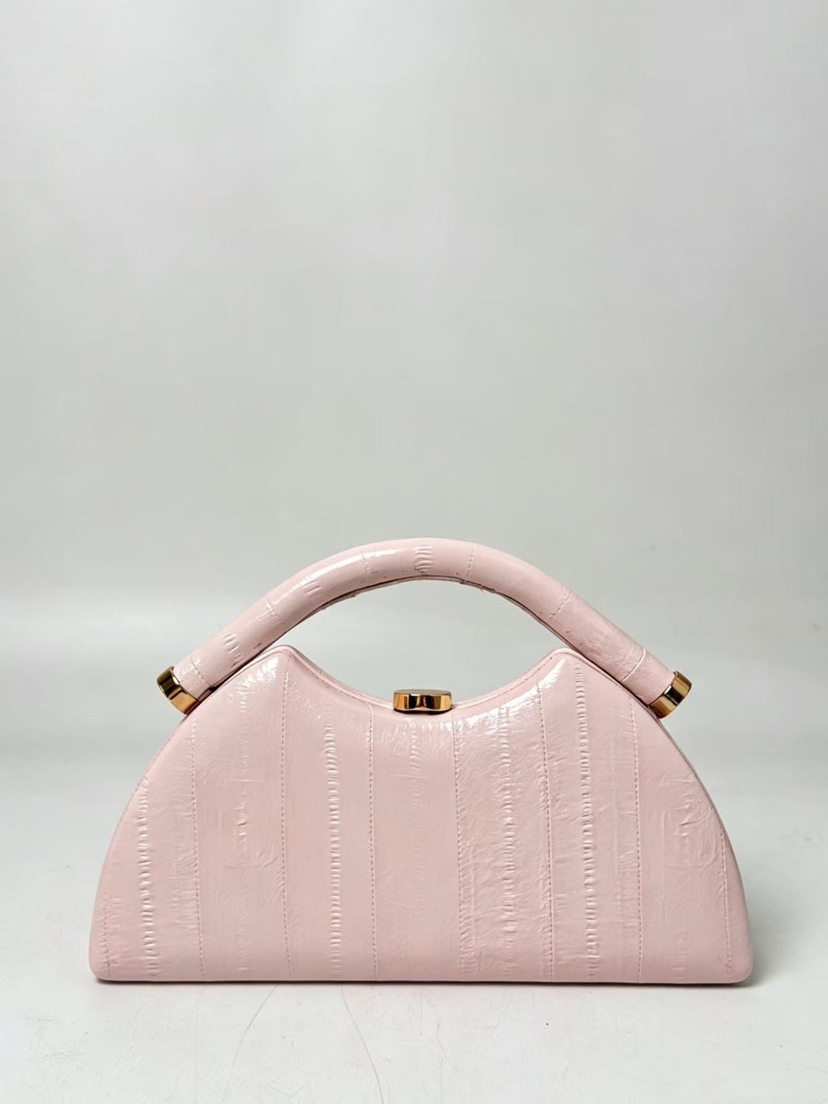 Liesl | Womens Handbag Shoulder Crossbody Evening Bag