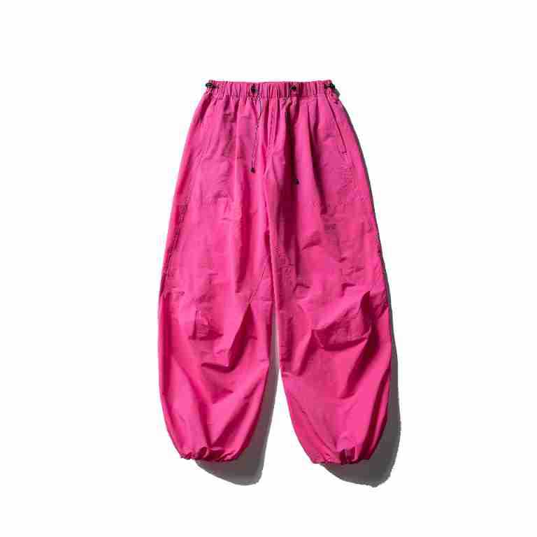 Felix | Mens Cargo Trousers Lightweight Outdoor Work Tactical Pants