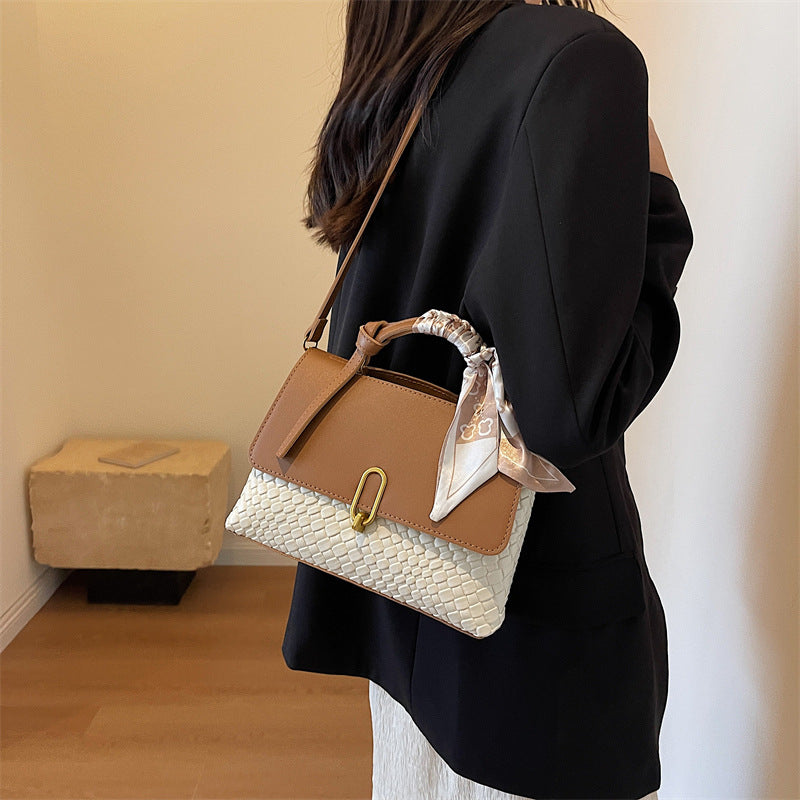 Pien | Womens Crossbody Bag Shoulder Bag Handbag