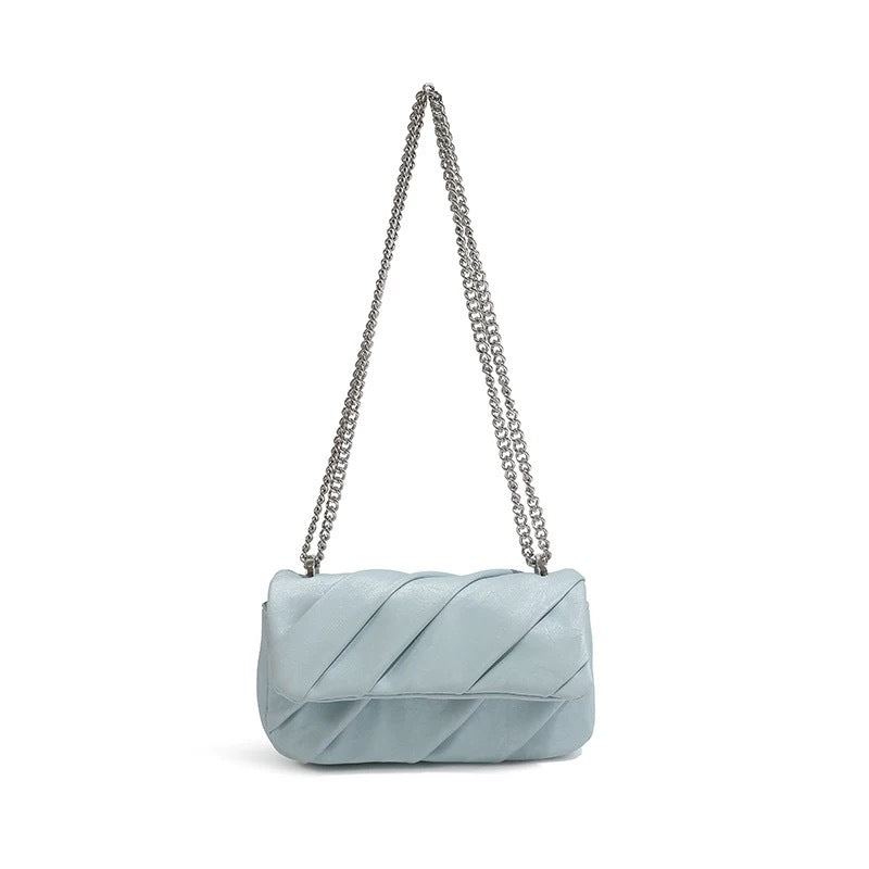 Onno | Womens Crossbody Bag Shoulder Bag Handbag