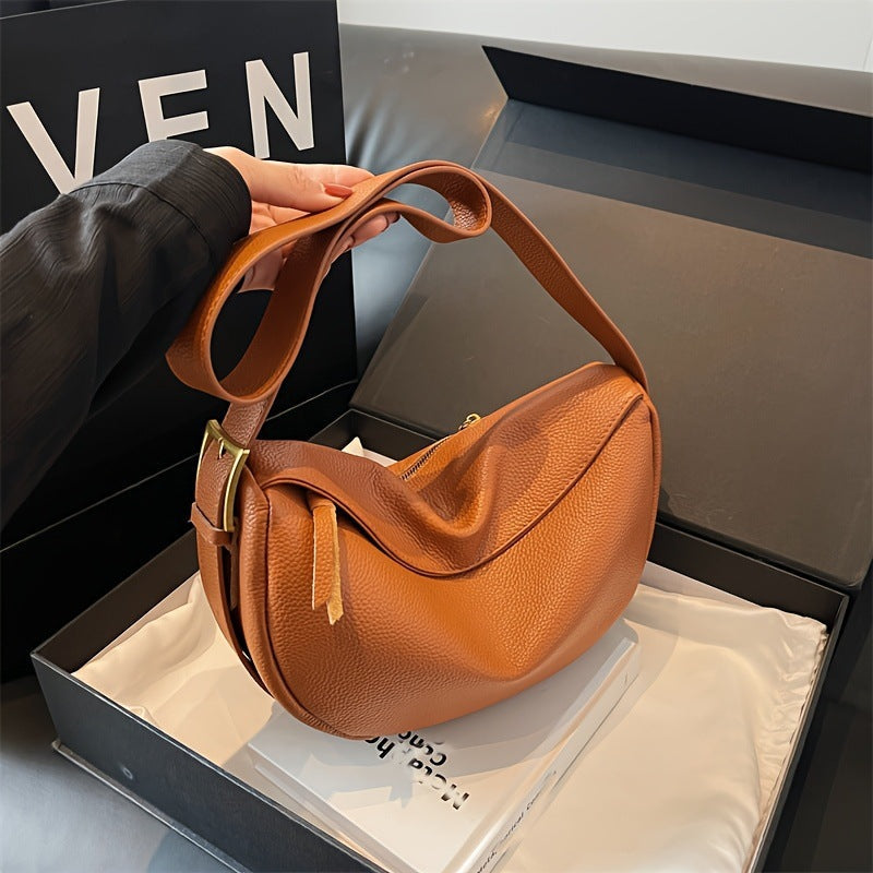 Wende | Womens Crossbody Bag Shoulder Bag Handbag