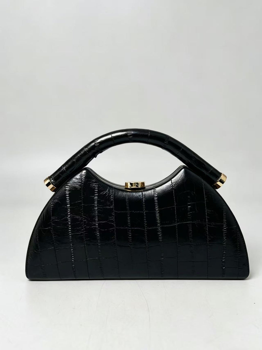 Liesl | Womens Handbag Shoulder Crossbody Evening Bag