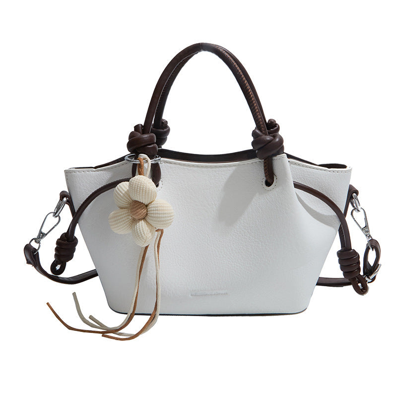 Quentin | Womens Shoulder Bag Trendy Crossbody Handbag Tote
