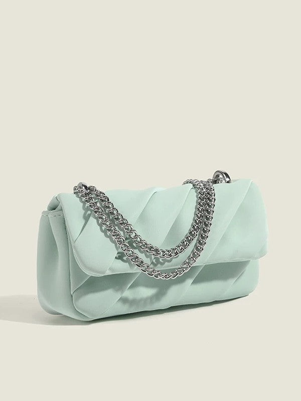 Onno | Womens Crossbody Bag Shoulder Bag Handbag