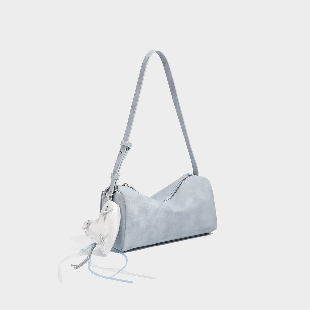 Vidar | Womens Crossbody Bag Shoulder Bag Handbag