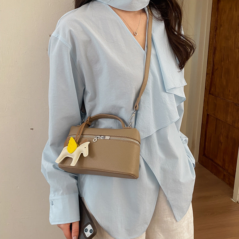 Wim | Womens Crossbody Bag Shoulder Bag Handbag