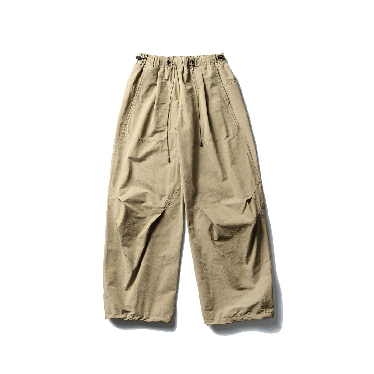Felix | Mens Cargo Trousers Lightweight Outdoor Work Tactical Pants