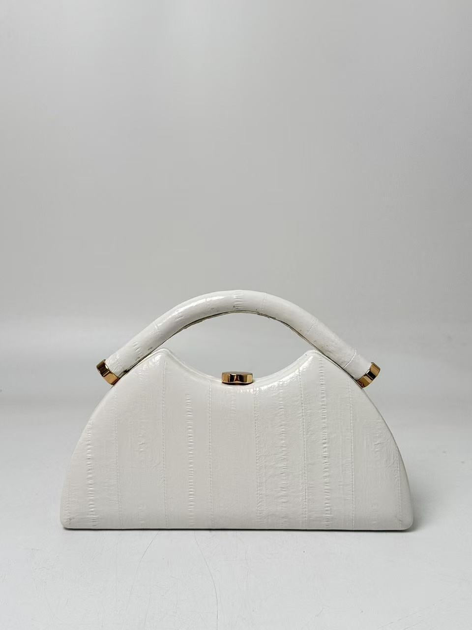 Liesl | Womens Handbag Shoulder Crossbody Evening Bag