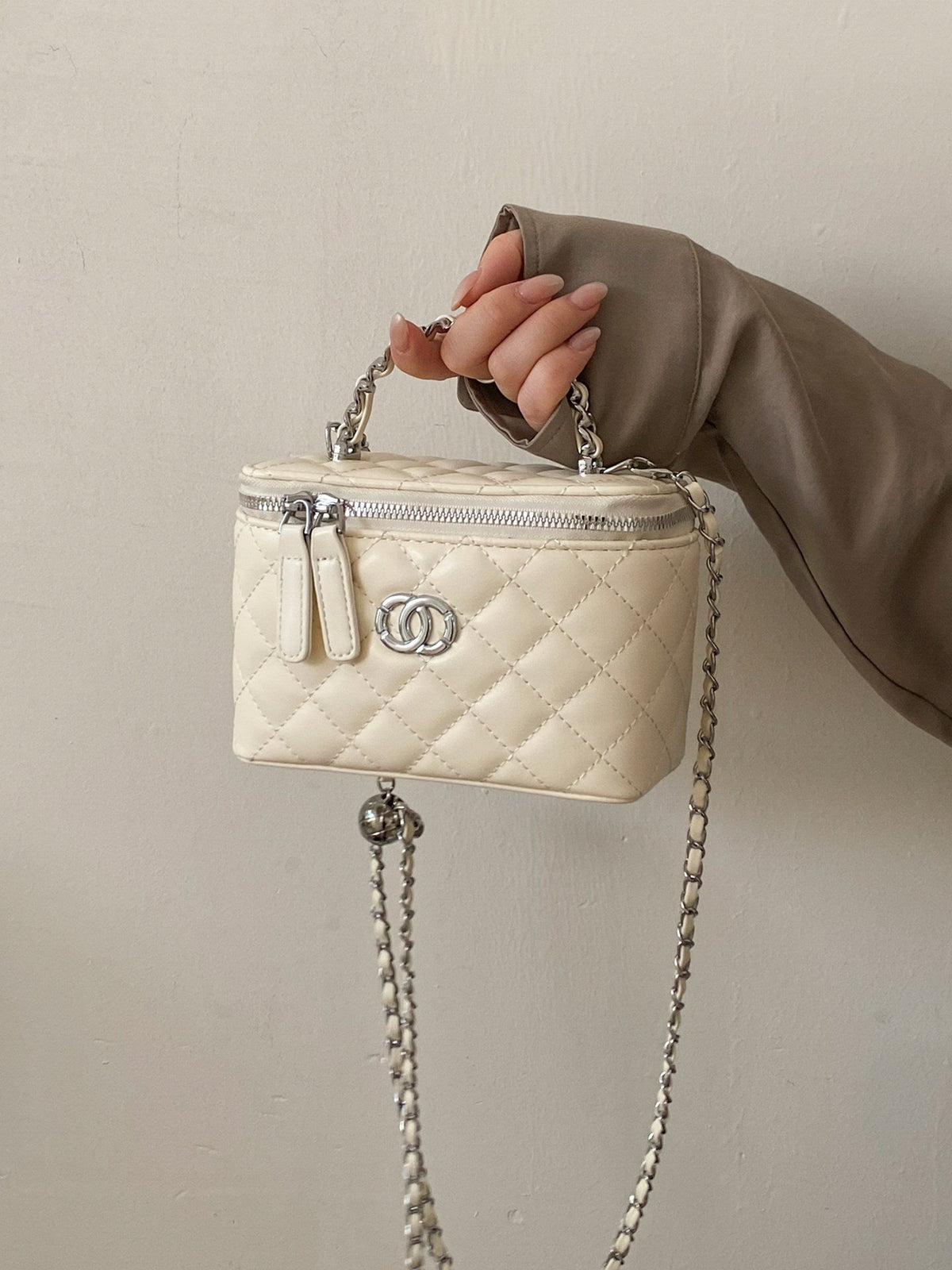 Lowen | Womens Crossbody Bag Shoulder Bag Handbag