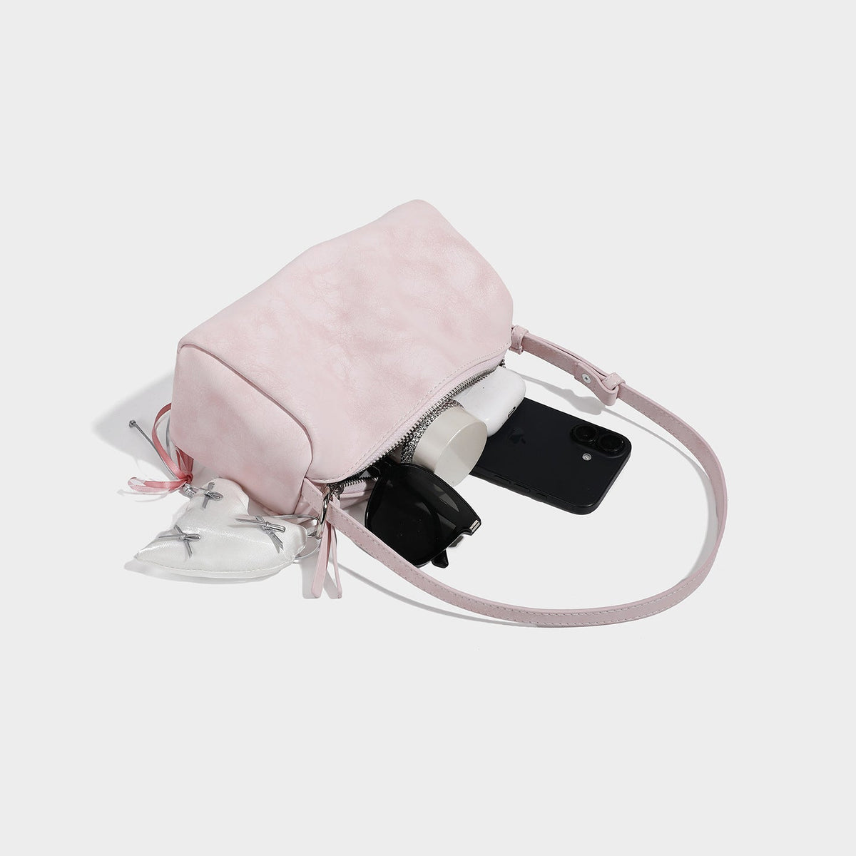 Vidar | Womens Crossbody Bag Shoulder Bag Handbag