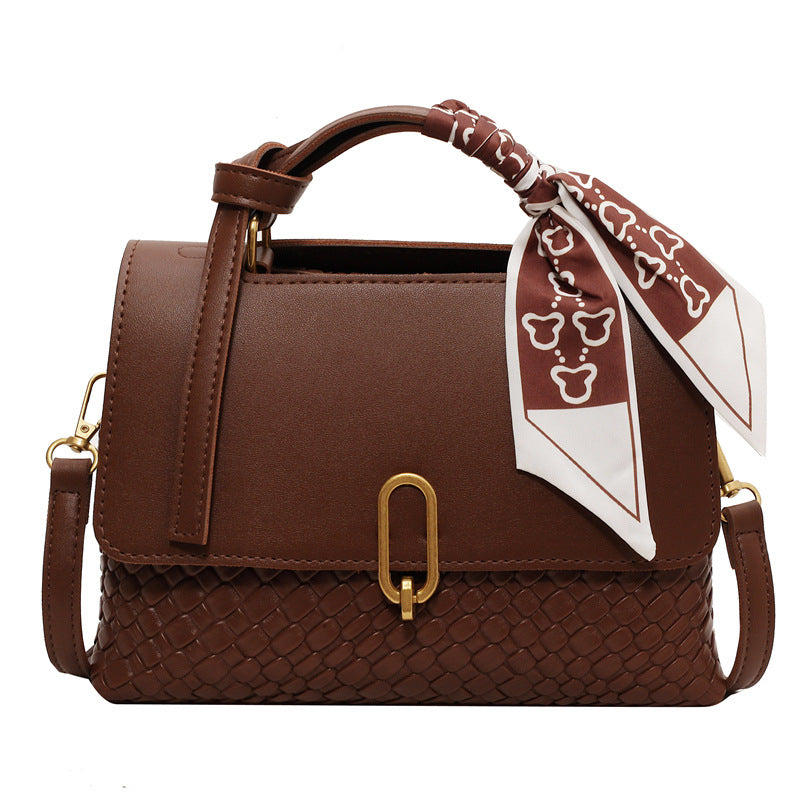 Pien | Womens Crossbody Bag Shoulder Bag Handbag