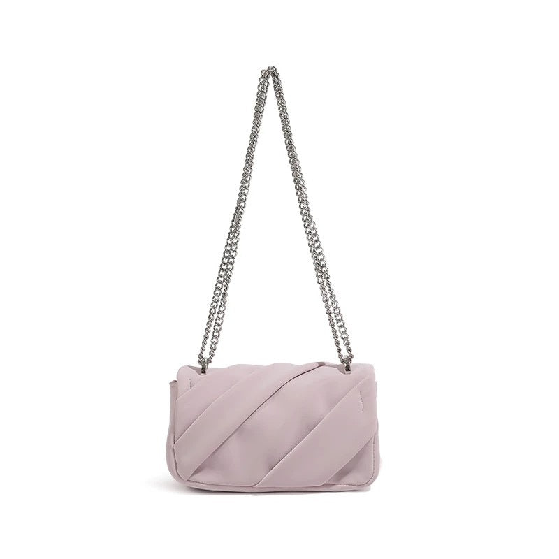 Onno | Womens Crossbody Bag Shoulder Bag Handbag
