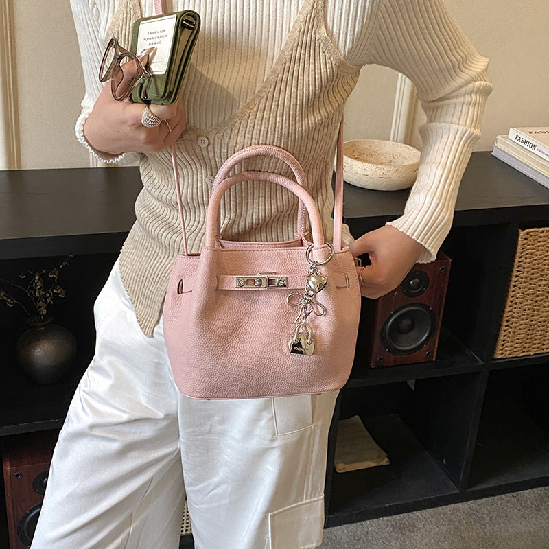 Kip | Womens Crossbody Bag Shoulder Bag Handbag