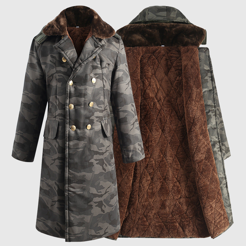 Boaz | Mens Waterproof Jacket Windproof Hooded Ski Outdoor Coat