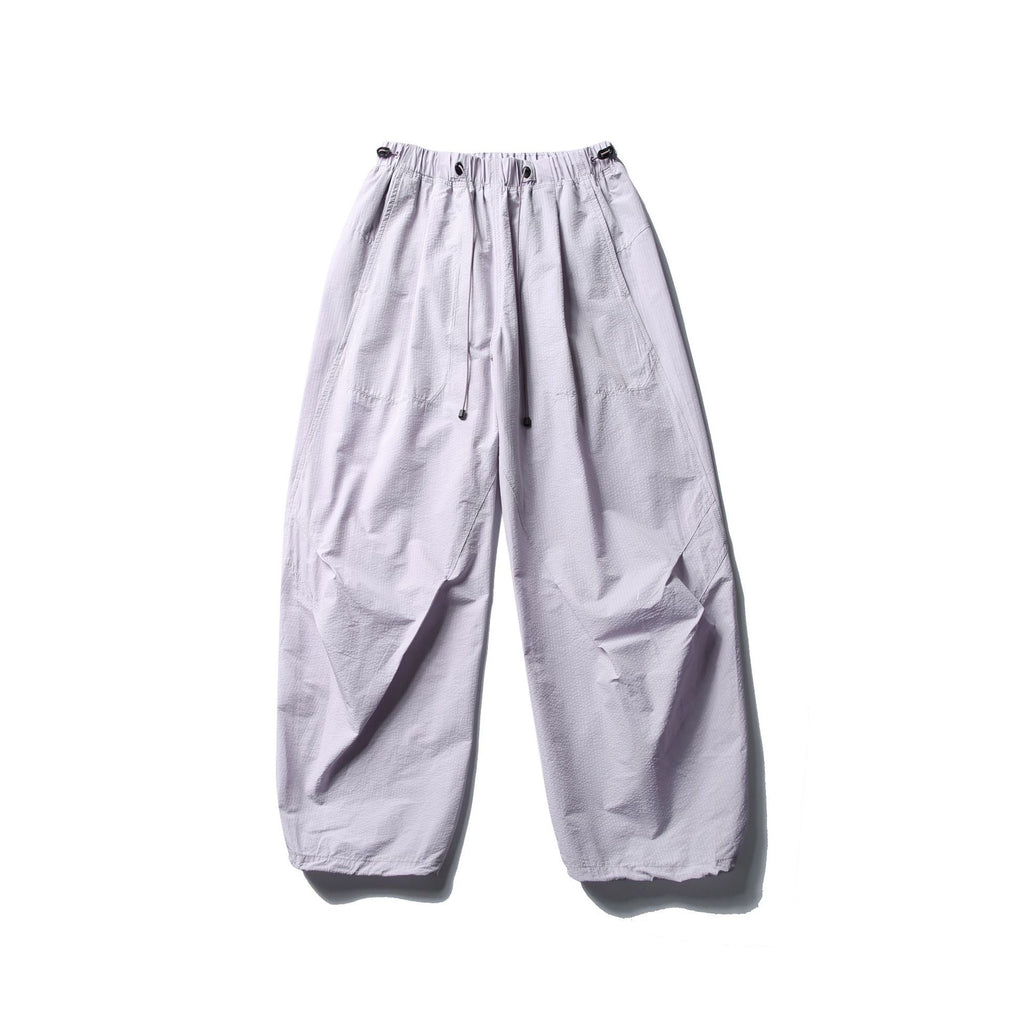 Felix | Mens Cargo Trousers Lightweight Outdoor Work Tactical Pants