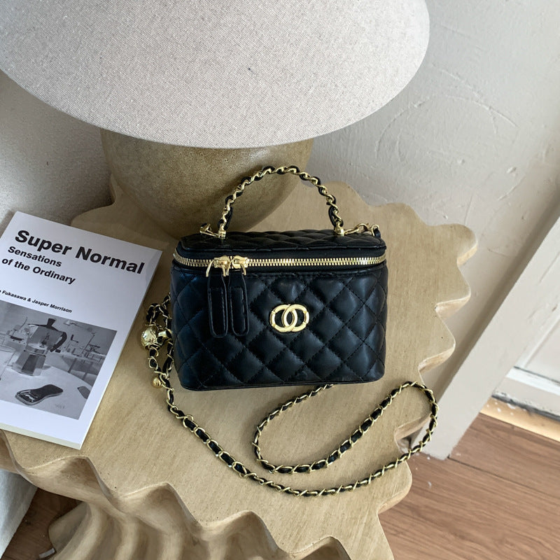 Lowen | Womens Crossbody Bag Shoulder Bag Handbag