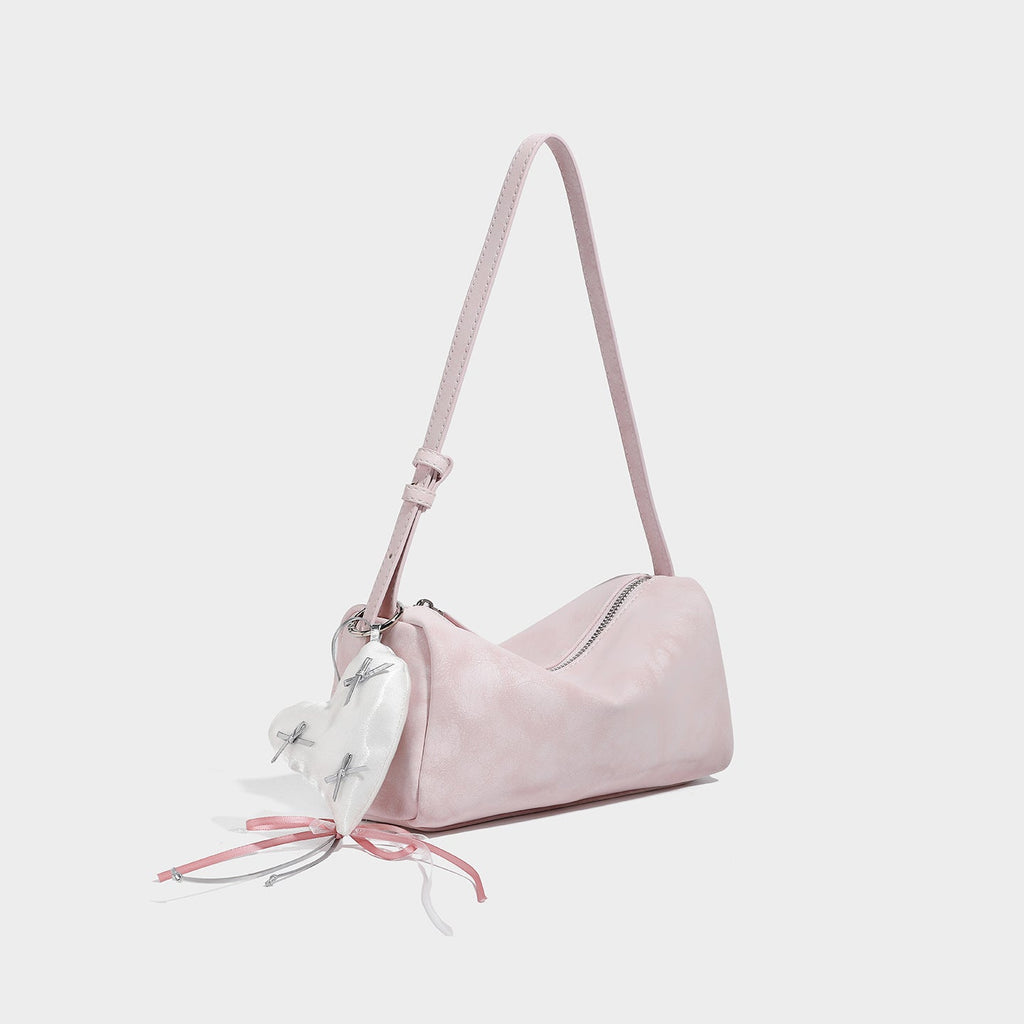 Vidar | Womens Crossbody Bag Shoulder Bag Handbag